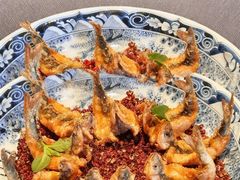 -翠府(翠湖北路店)