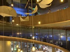 -方所(华润万象城店)