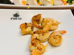 -大渔之观(安贞店)