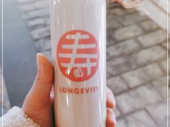 -寿奶茶·鲜奶与茶(合生汇购物中心店)