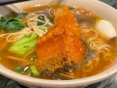 -四宜糕团店(南大街店)