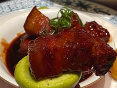 -苏浙徽·江南荟·本味融合菜(相城方圆里店)