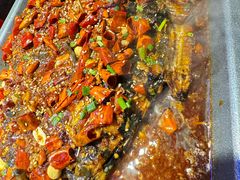 -1819餐厅·团队聚餐·烤串·精酿