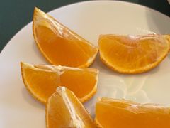 -荷风细雨·中国茶宴(碧云店)