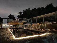 -DGE季风钓虾营地·团建·聚会