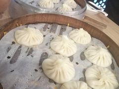 -老班长手工灌汤包(嘉洲广场店)