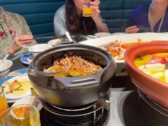 -凤凰湘语(浦东旗舰店)