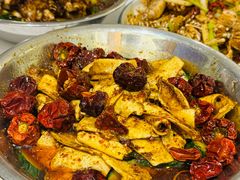-辣盆盆麻辣小龙虾(哈尔滨总店)