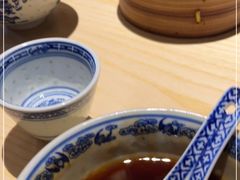-南京大牌档(龙江新城市广场店)