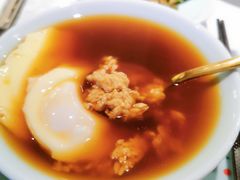 -乔阿马·江南味·驴肉香(龙湖华泾天街店)