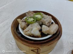 -华峰食馆(氹仔店)