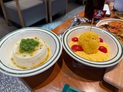 -路边羊烧烤酒场(宝带路店)