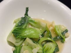 -青螺餐厅·家宴(松雅湖店)