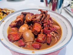 -老地方农家菜(昌黎一店)
