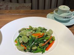 -老宁波1381餐厅(宏泰广场店)