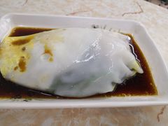 -成醒布拉肠粉专门店(海珠南路店)