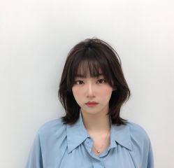 -IDESIGN艾迪赛 美学