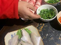 -苏家大院庭院式老火锅(高灯北街店)
