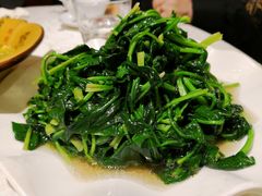 -阿英煲(凉城路店)