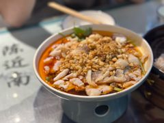 -风波庄(罍街分舵)