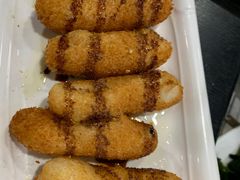 -楼外楼大刀肉传统火锅居(幸福街店)