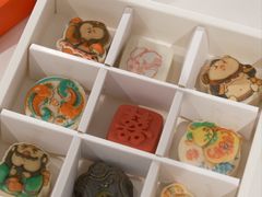 -北京稻香村(零号店)
