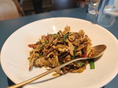 -一坐一忘云南菜(嘉里中心店)