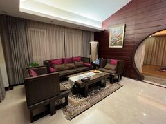 -中家鑫园温泉酒店鑫悦汤泉