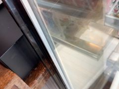 -东园小馆·早茶·淮扬小炒(印象汇店)