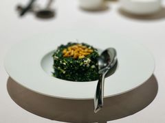 -老兴鲜(黄浦店)