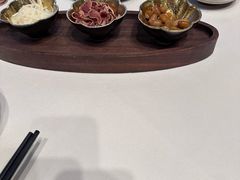 -泓0871臻选云南菜·味庄