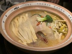 -老鸭集(金沙龙湖天街店)