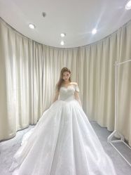 -Sunny喜铺婚礼策划(东部店)