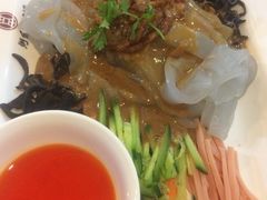 -粥全粥到