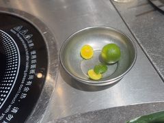 -椰庭·椰子鸡·创意玩家(晶耀前滩店)
