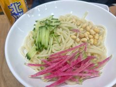 -庆丰包子铺(南站二店)