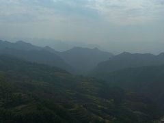 -南尖岩景区