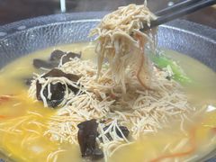-陈记菜馆·非遗淮扬菜(东关街教场店)