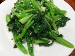 -頂好酒家·经典粤菜(海信广场店)