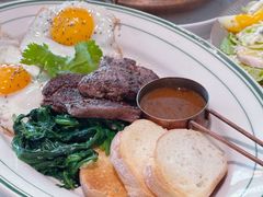 -the rug 飞毯 (朝阳公园店)