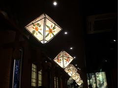-云海肴·汽锅鸡·云南代表菜(天山百盛优客店)