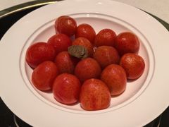 -顺峰顺水顺德菜(第一百货店)