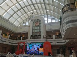 点击看大图 -禾丽康美医疗美容医院