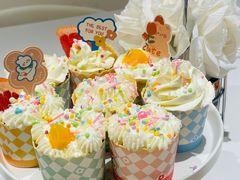 -Living Kitchen团建·厨艺派对空间(国贸店)