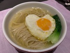 -A One Kitchen·南京精菜馆(德基广场店)