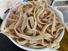 -李德富老街牛杂火锅(抚琴街店)