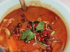 -望湘园·洞庭渔宴(永旺店)