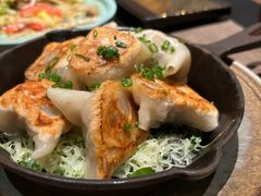 -伊藤ITO(侨福芳草地购物中心店)