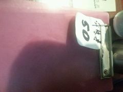 -黄但记老店·陈村粉食府