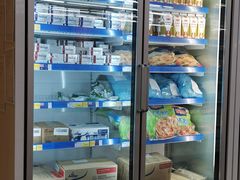 -麦德龙(包河店)